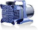 Alpine  Cyclone Pump 8000GPH / 33 Ft. Cord