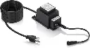 Alpine Replacement Transformer 60 Watt 12V