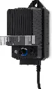 Alpine 60 Watt Transformer w/ Photo Cell and Timer