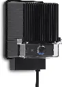 Alpine 100 Watt Transformer w/ Photo Cell and Timer