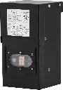 Alpine 200 Watt Transformer w/ Timer and Photo Cell