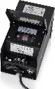 Alpine 300 Watt Transformer w/ Photo Cell and Timer
