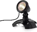 Alpine 50 Watt Light w/Trans for Use in Water Only