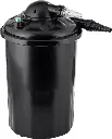 Alpine UV-C Filter 3000 Gallon