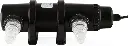 Alpine UV Clarifier 7 Watt for OUT of Water Use