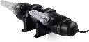Alpine UV Clarifier 11 Watt for OUT of Water Use