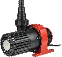 Alpine  Eco-Twist Pump 3000GPH / 33 Ft. Cord