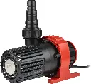 Alpine  Eco-Twist Pump 5300GPH / 33 Ft. Cord