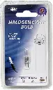 Alpine  5 Watt 12 Volt Halogen Bulb for UL105CL & UL110CL