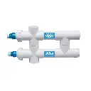 Aqua Ultraviolet Classic 114-Watt Series