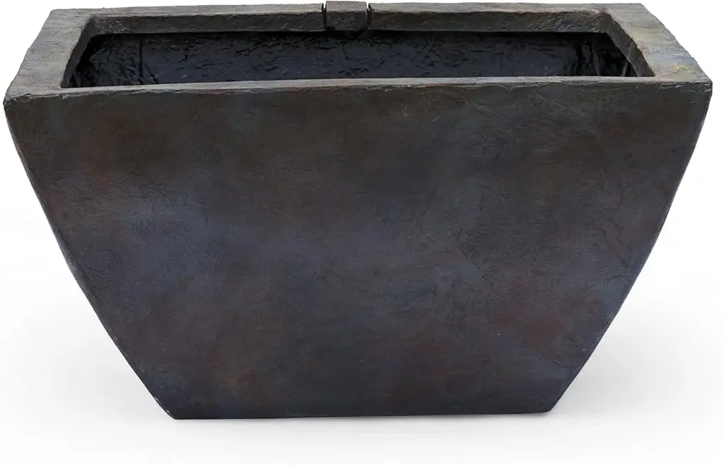 Discontinued Aquascape Aquatic Patio Pond Sq Medium