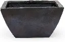 Discontinued Aquascape Aquatic Patio Pond Sq Medium