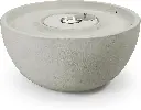 Discontinued Aquascape FIRE FOUNTAIN - MEDIUM