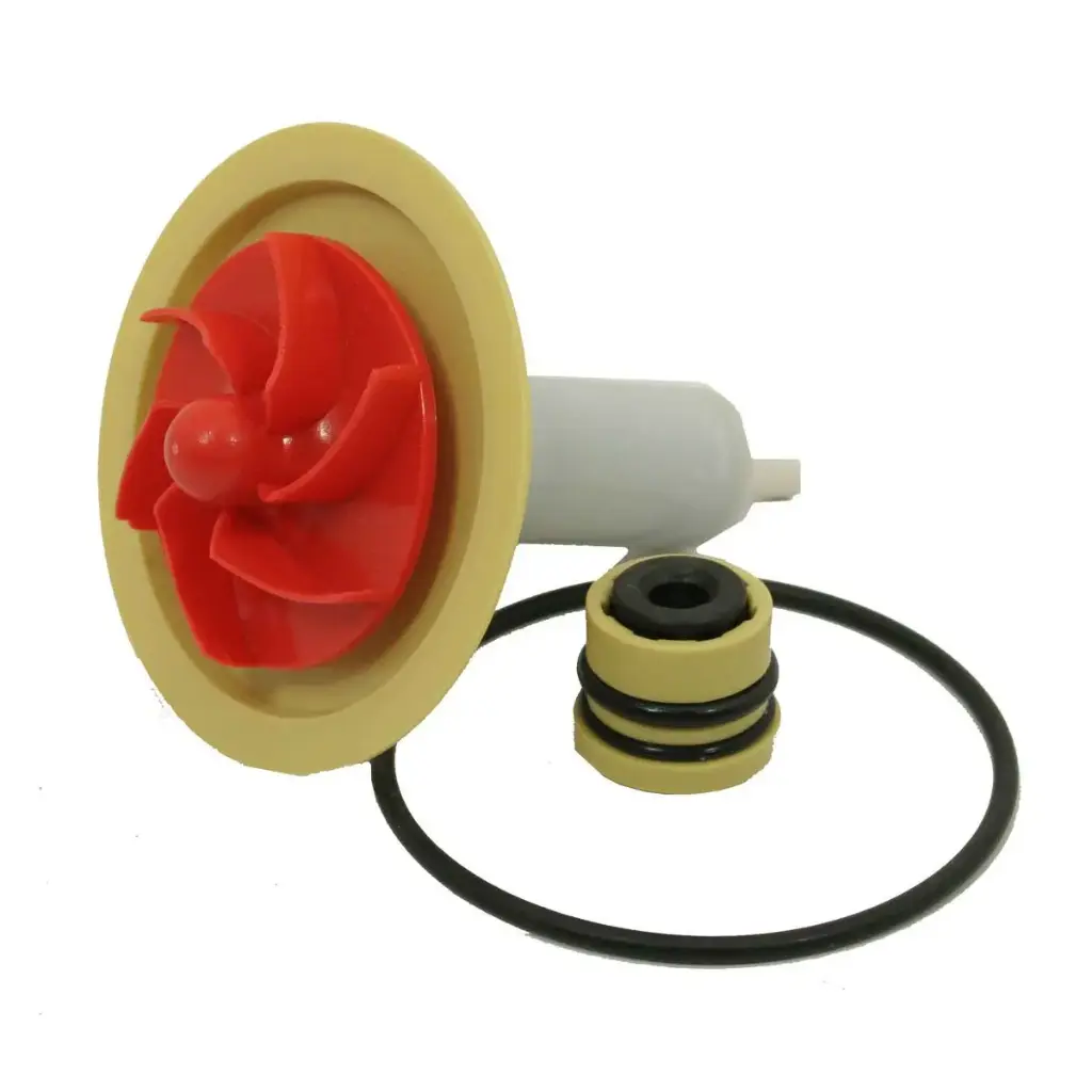 AQUASCAPE Ultra Pump 750 GPH (G2) Replacement Impeller
