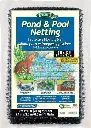 Dalen 7 X 10 Pond Net