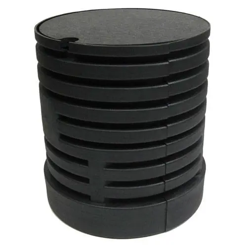 Easy Pro EasyPro Miniature Pump Vault