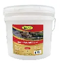 Easy Pro Rock & Waterfall Cleaner - Dry, 25 lbs.