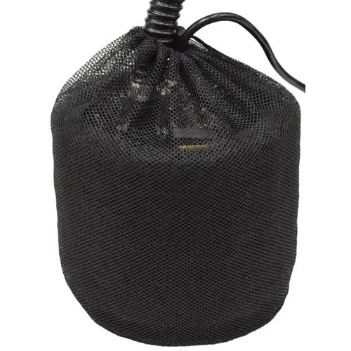 Easy Pro 8" Pump Pro-Tector