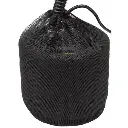 Easy Pro 8" Pump Pro-Tector