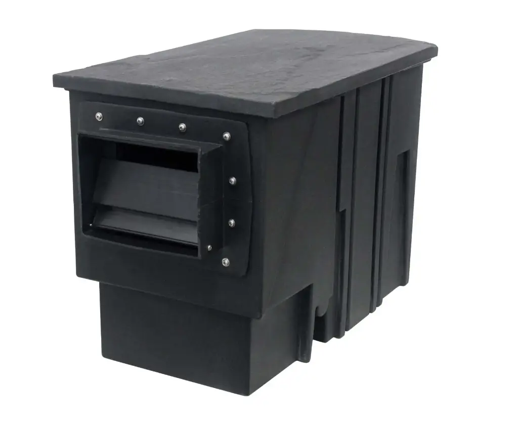 Easy Pro Pro-Series Axiom Skimmer - 11000gph