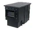 Easy Pro Pro-Series Axiom Skimmer - 11000gph