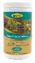 Easy Pro Sludge Remover Packets 24-Ct
