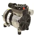 Easy Pro Stratus Rocking Piston Compressor 1/4 hp 115v