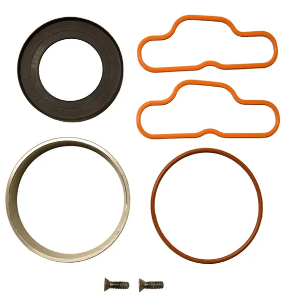 Easy Pro Repair Kit for Stratus SRC25/252 compressor-Gen 2