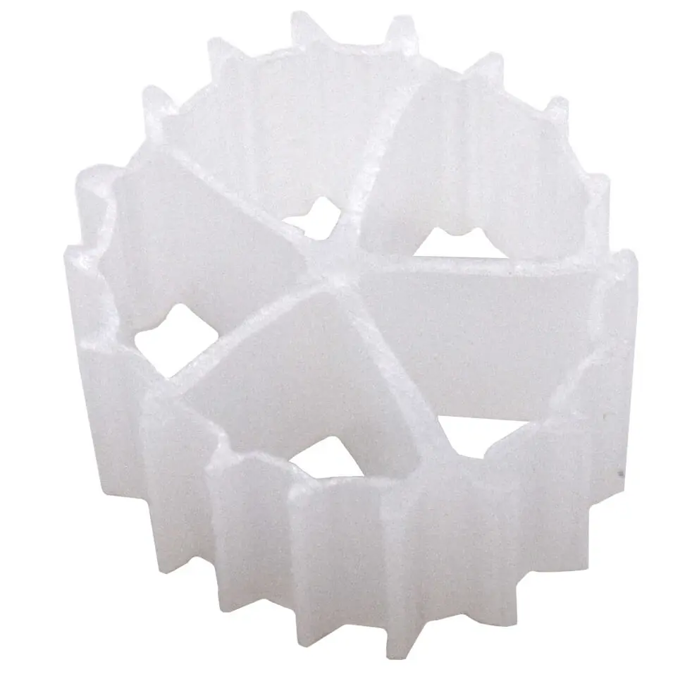 Easy Pro EasyPro Ultimate floating media - 1 cubic foot