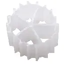 Easy Pro EasyPro Ultimate floating media - 1 cubic foot
