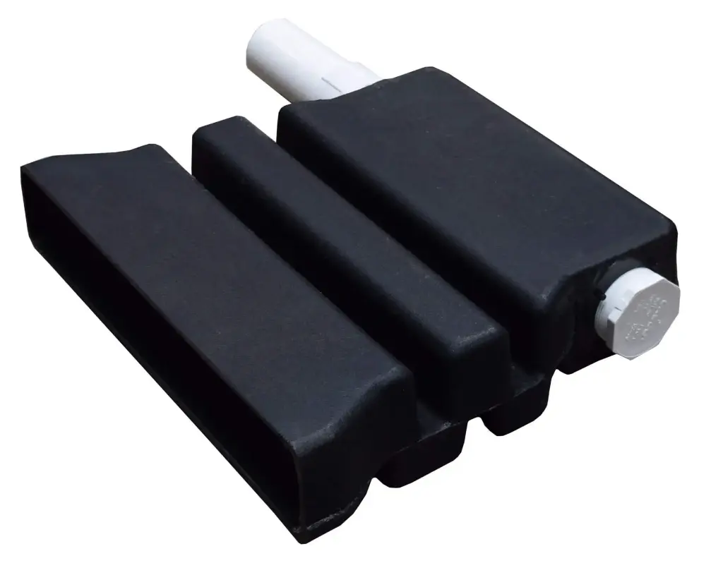 Easy Pro Waterfall Diffuser 16"