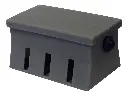 Easy Pro Water Fill Box