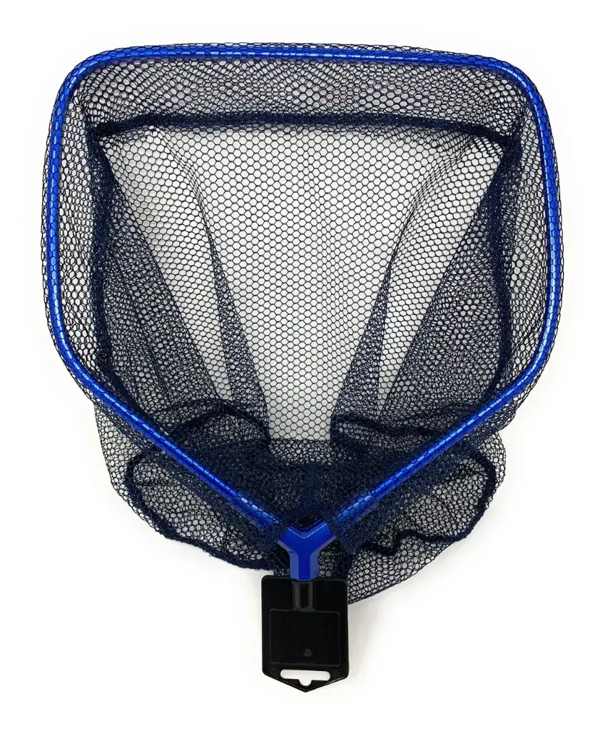 IKU Koi Kichi 12 " x 12" Trapeze Net