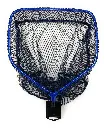 IKU Koi Kichi 12 " x 12" Trapeze Net
