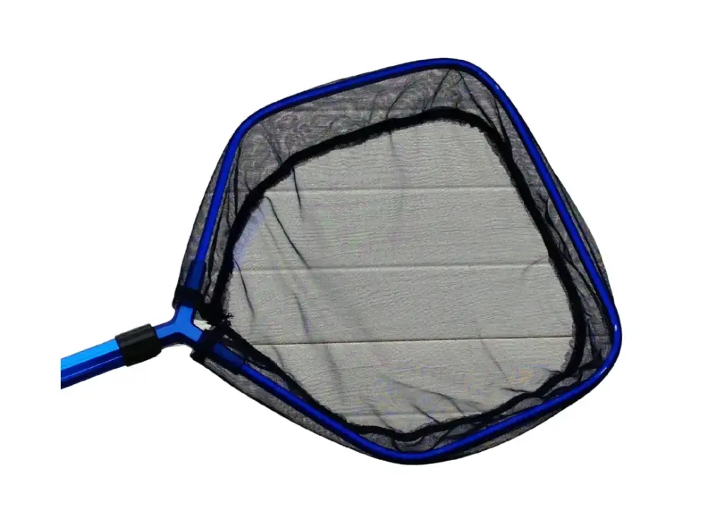 Iku Koi Kichi Skimmer Net 12" x12"