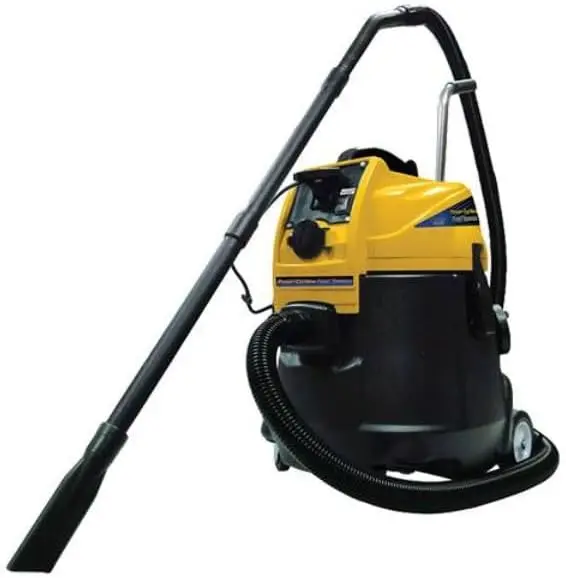 Matala POWER CYCLONE POND VACCUUM