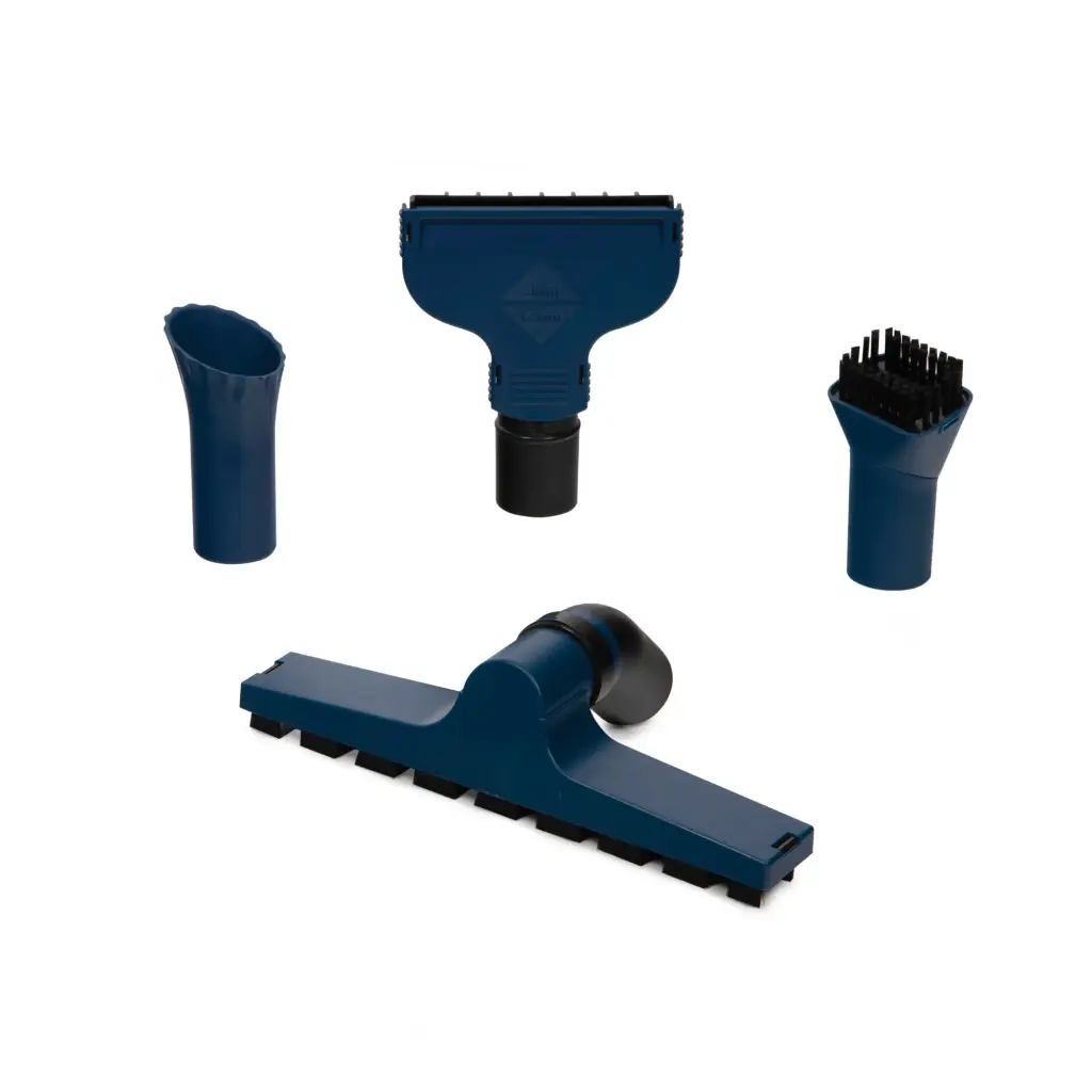 OASE Pondovac 4 Replacement Nozzle Set