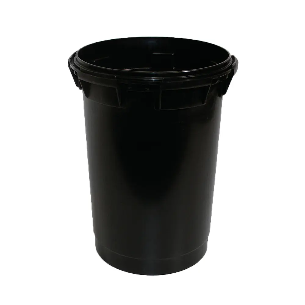 Bio Press Replacement Bucket