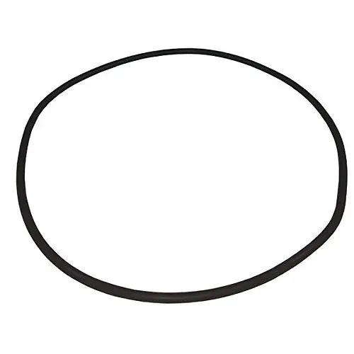 Atlantic OASE Bucket And Lid O-Ring For BioPress UVC 1600†