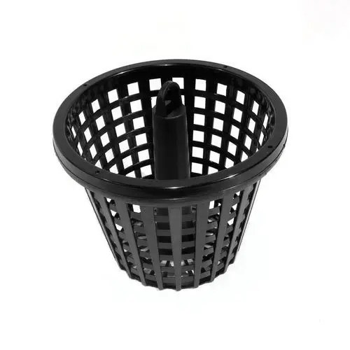 aquaskim strainer basket
