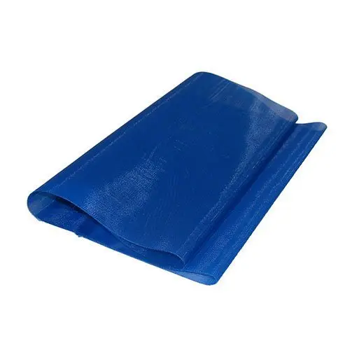 BIOTEC 36, 32000† SCREENMATIC FABRIC (OLD ITEM 28412)