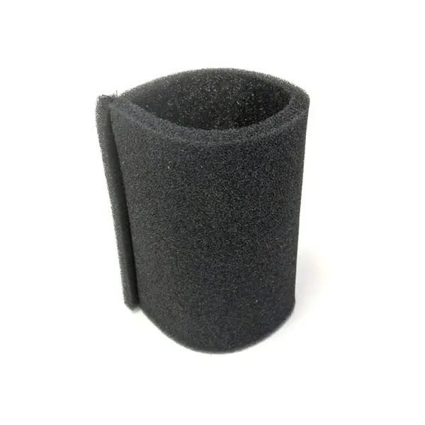 OASE PondoVac 3 and 4 Replacement Filter Foam