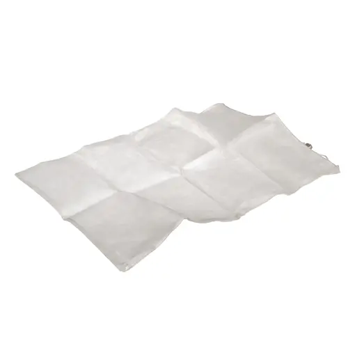 OASE PondoVac Debris Bag