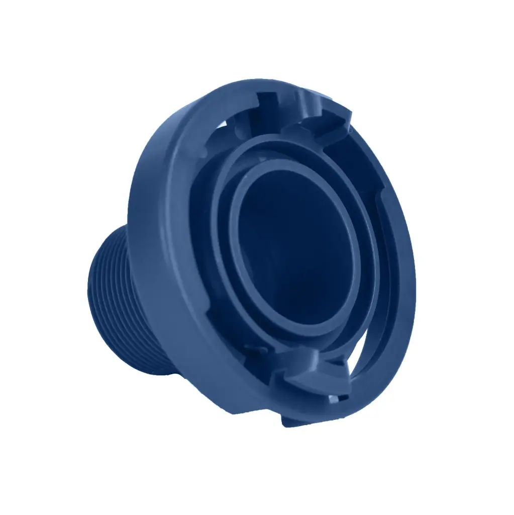 PONDOVAC 5 REPLACEMENT QUICK CONNECT WITH GASKETS