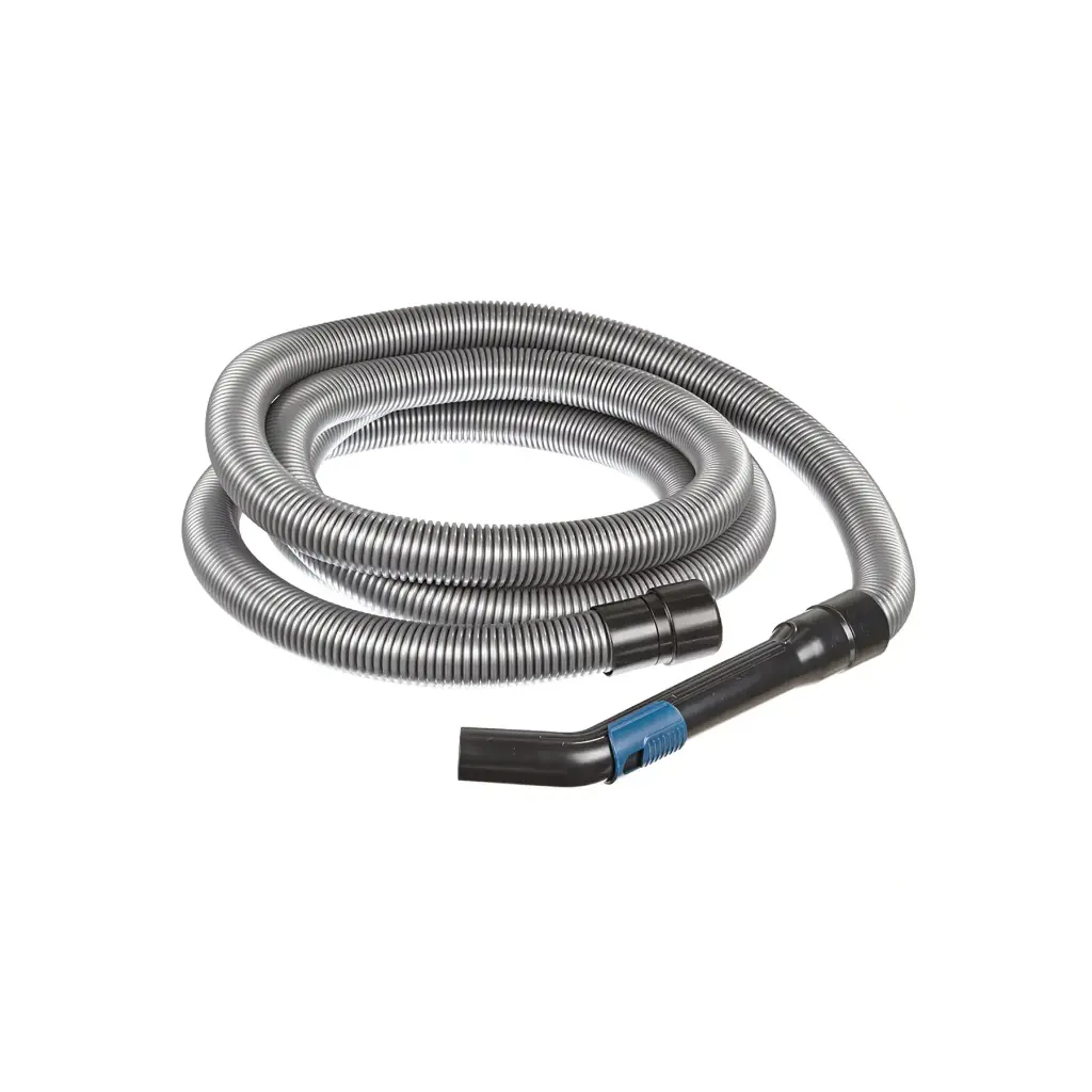 OASE Pond-o-Vac Intake Hose
