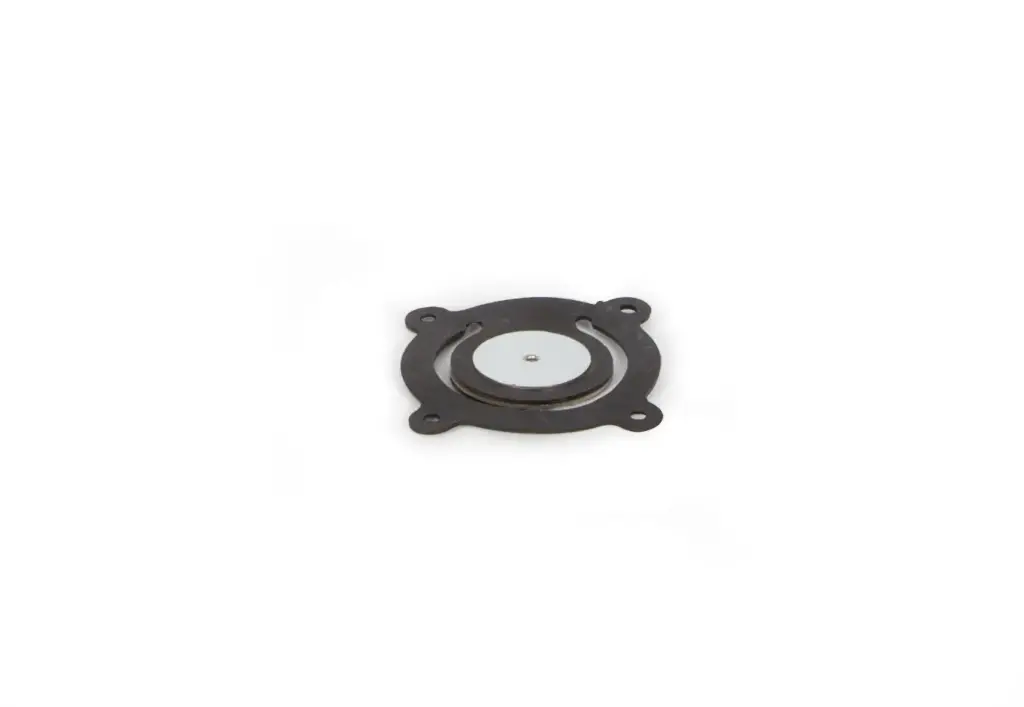 Atlantic OASE Flapper For TR215CV