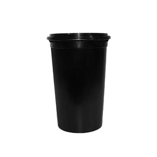 Replacement Bucket