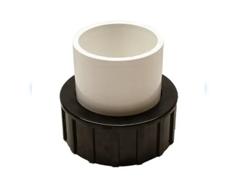 Performance Pro - MPF-3-200     [ARTESIANPRO - 2" UNION]