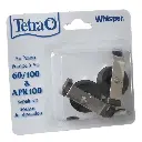 Tetra Pond Air Pump Repair Kit