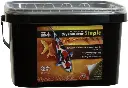CrystalClear Staple, Koi & Goldfish Summer Standard Pellet40